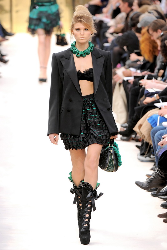 Louis Vuitton 09ﶬDƬ