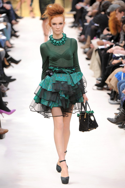 Louis Vuitton 09ﶬDƬ