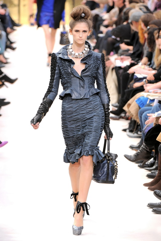 Louis Vuitton 09ﶬDƬ