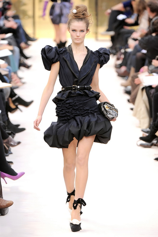 Louis Vuitton 09ﶬDƬ