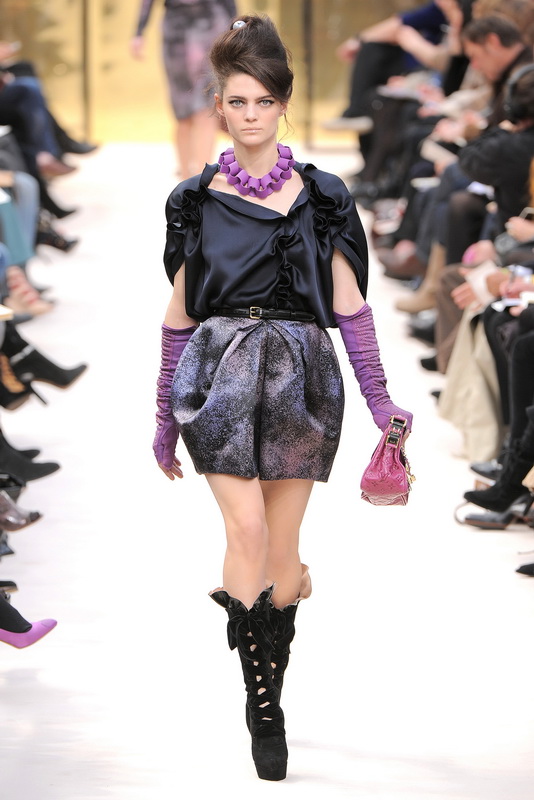Louis Vuitton 09ﶬDƬ