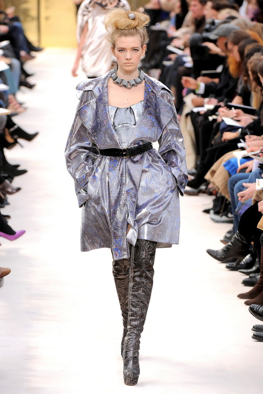 Louis Vuitton 09ﶬDƬ