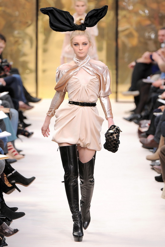 Louis Vuitton 09ﶬDƬ