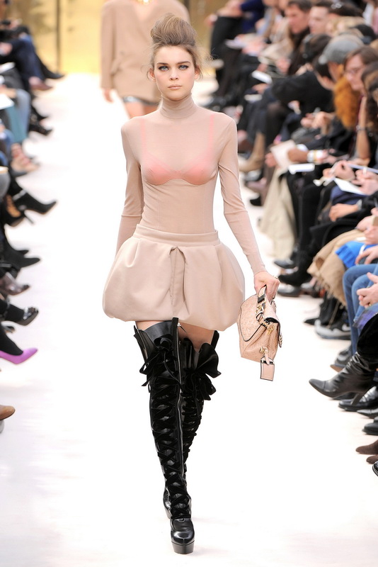 Louis Vuitton 09ﶬDƬ