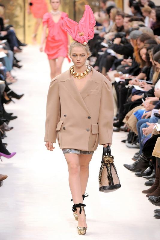 Louis Vuitton 09ﶬDƬ