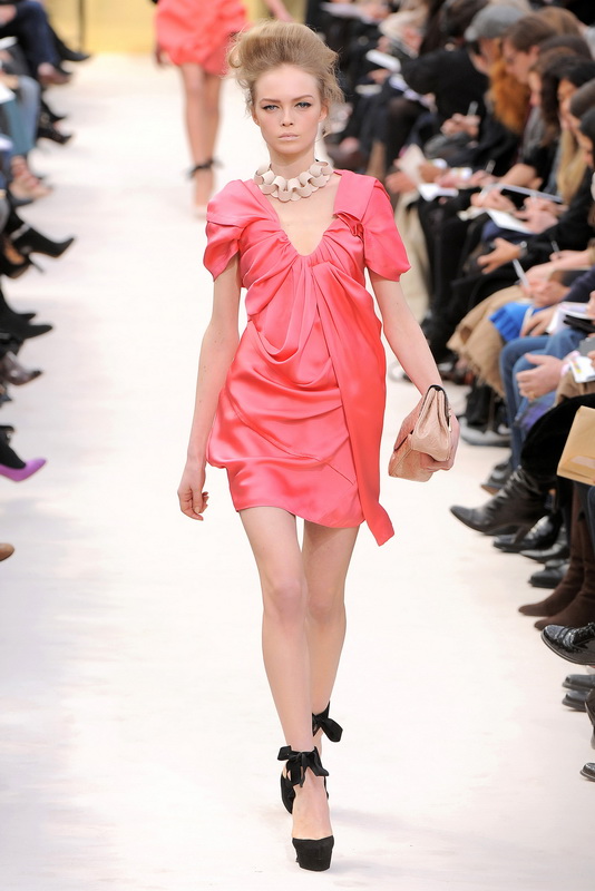 Louis Vuitton 09ﶬDƬ