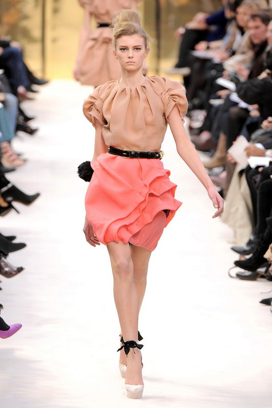 Louis Vuitton 09ﶬDƬ