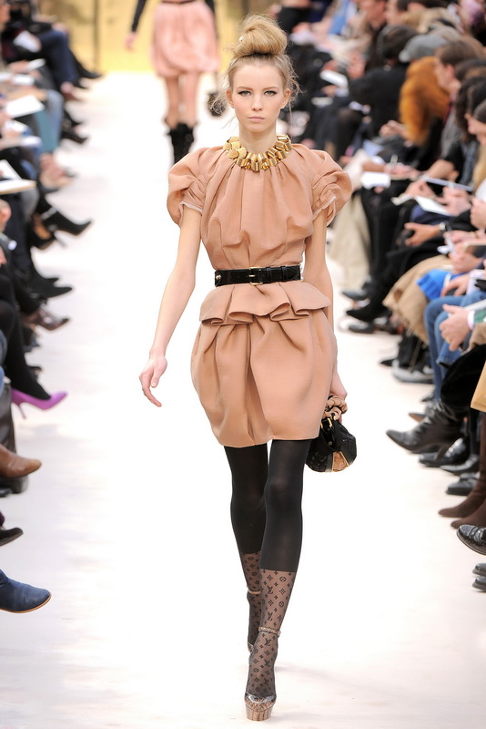 Louis Vuitton 09ﶬDƬ
