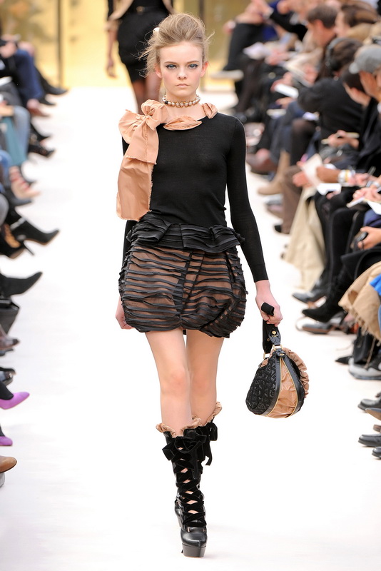 Louis Vuitton 09ﶬDƬ