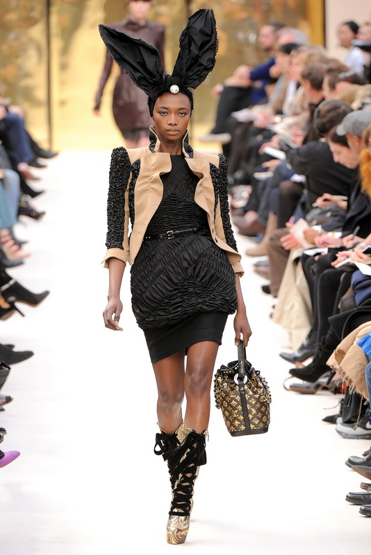 Louis Vuitton 09ﶬDƬ