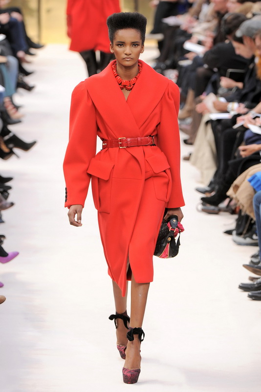 Louis Vuitton 09ﶬDƬ