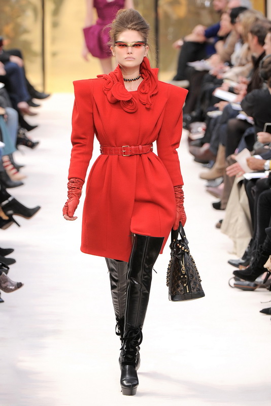 Louis Vuitton 09ﶬDƬ