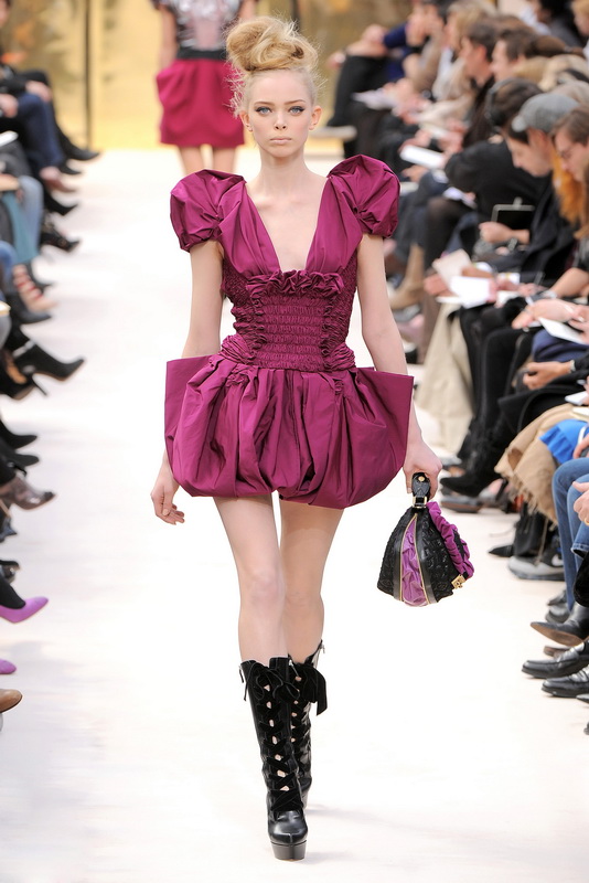 Louis Vuitton 09ﶬDƬ