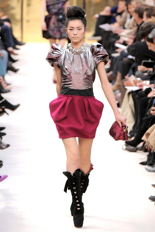 Louis Vuitton 09ﶬDƬ