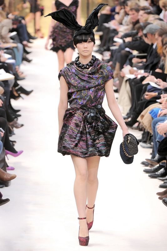 Louis Vuitton 09ﶬDƬ