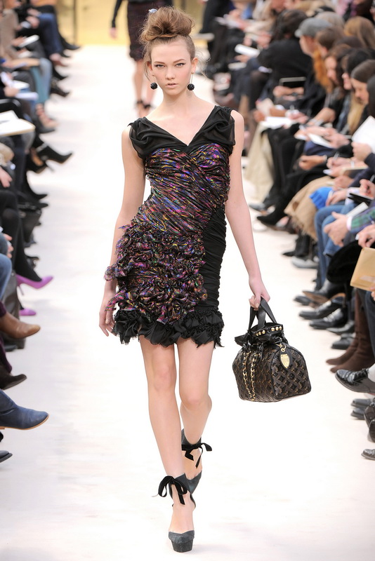 Louis Vuitton 09ﶬDƬ