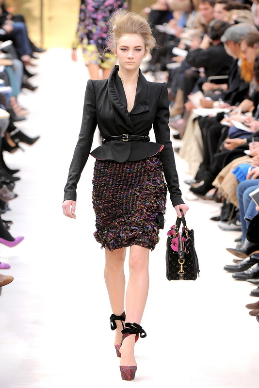 Louis Vuitton 09ﶬDƬ