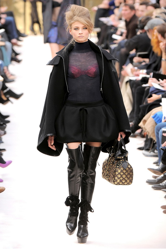 Louis Vuitton 09ﶬDƬ