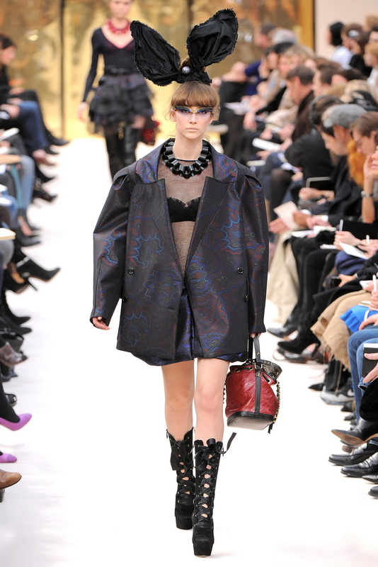 Louis Vuitton 09ﶬDƬ