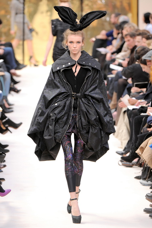 Louis Vuitton 09ﶬDƬ