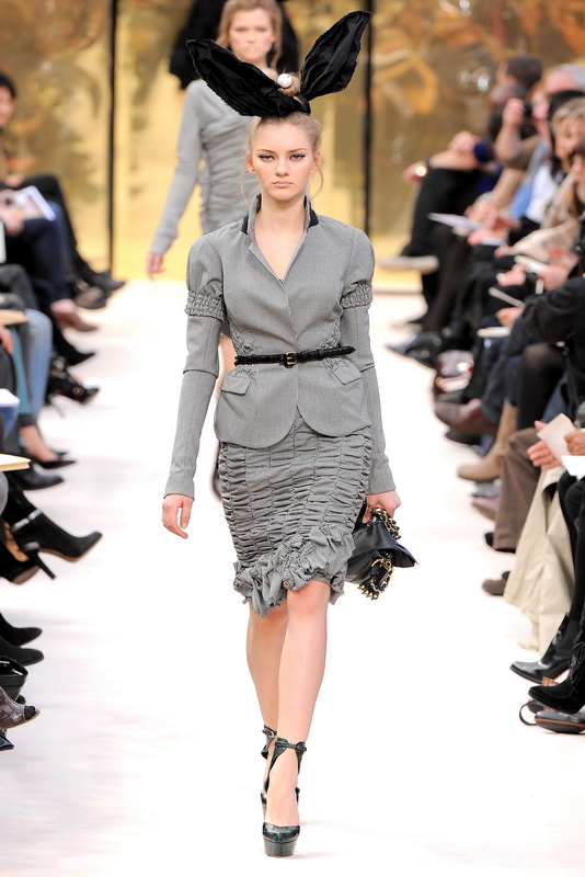 Louis Vuitton 09ﶬDƬ