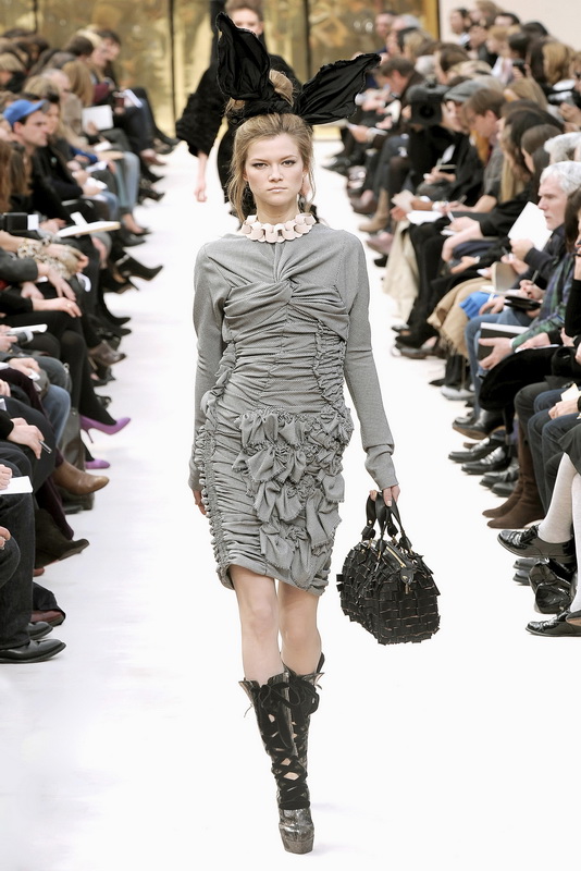 Louis Vuitton 09ﶬDƬ
