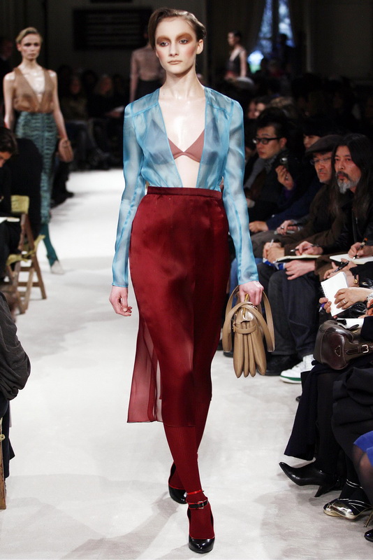 Miu Miu 09ﶬDƬ