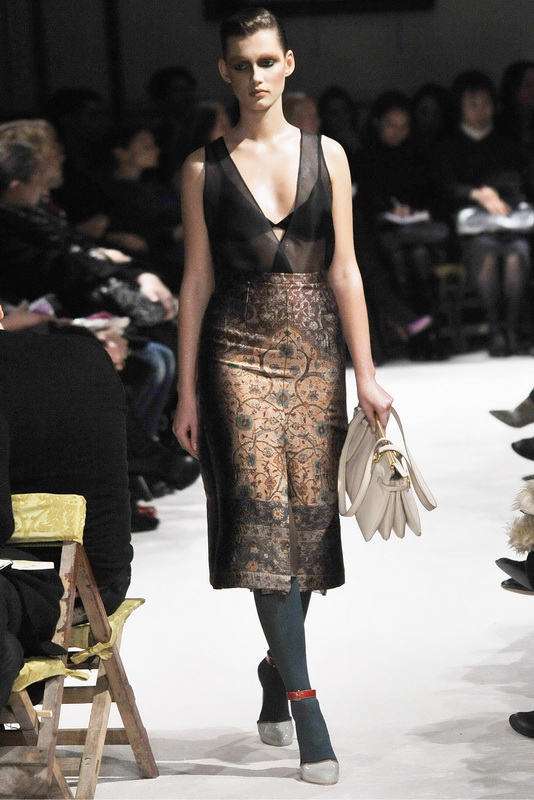 Miu Miu 09ﶬDƬ