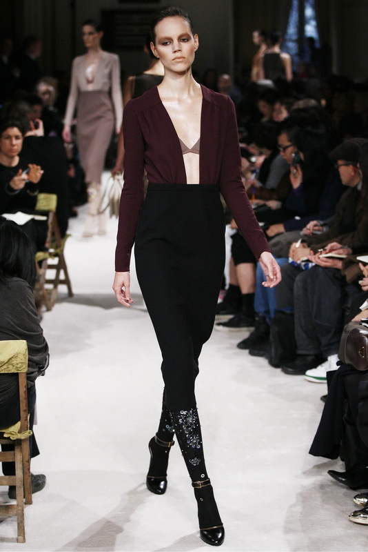 Miu Miu 09ﶬDƬ
