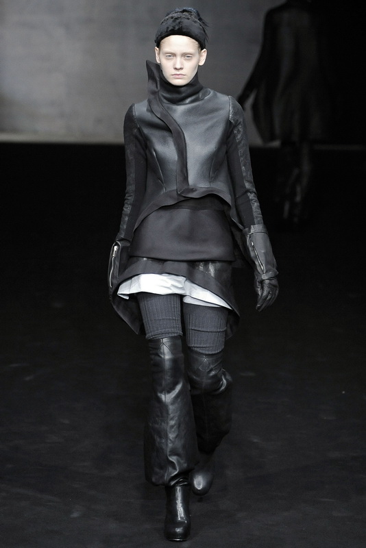 Rick Owens 09ﶬDƬ