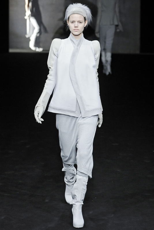 Rick Owens 09ﶬDƬ