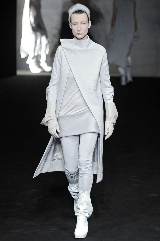 Rick Owens 09ﶬDƬ