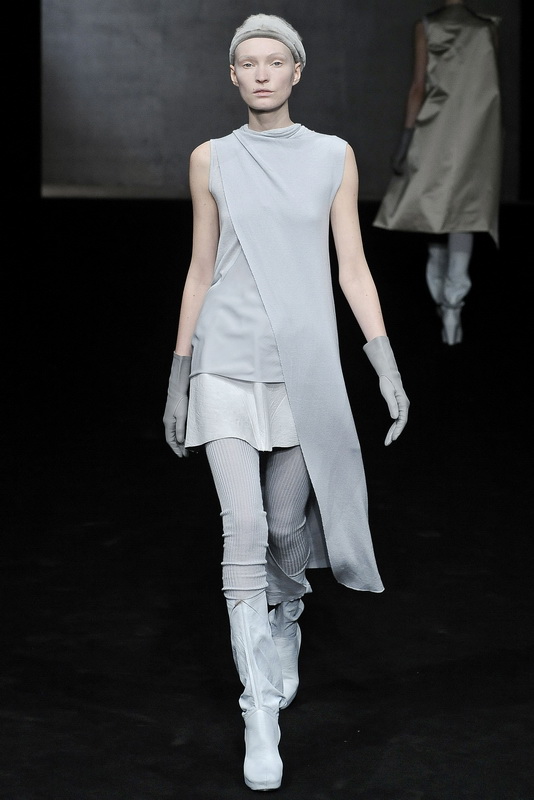 Rick Owens 09ﶬDƬ