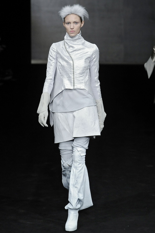 Rick Owens 09ﶬDƬ