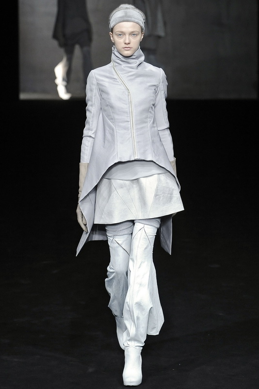 Rick Owens 09ﶬDƬ