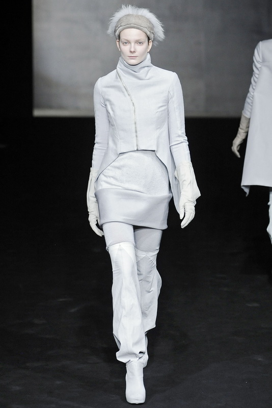Rick Owens 09ﶬDƬ