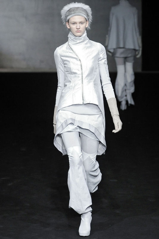 Rick Owens 09ﶬDƬ