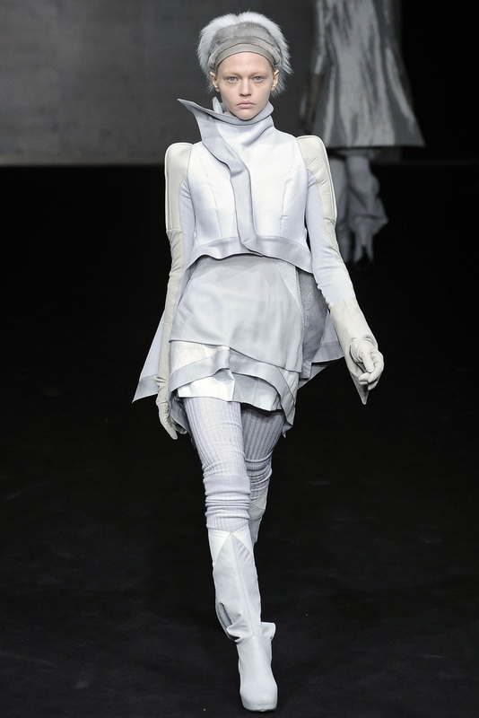 Rick Owens 09ﶬDƬ