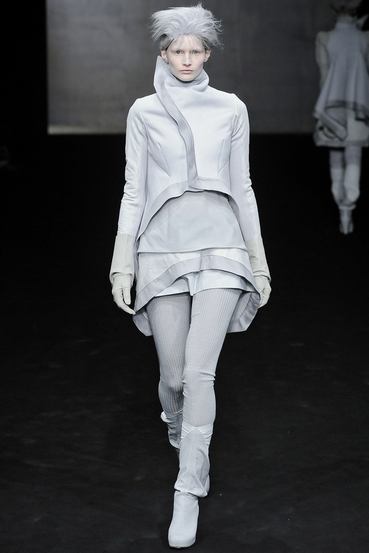 Rick Owens 09ﶬDƬ