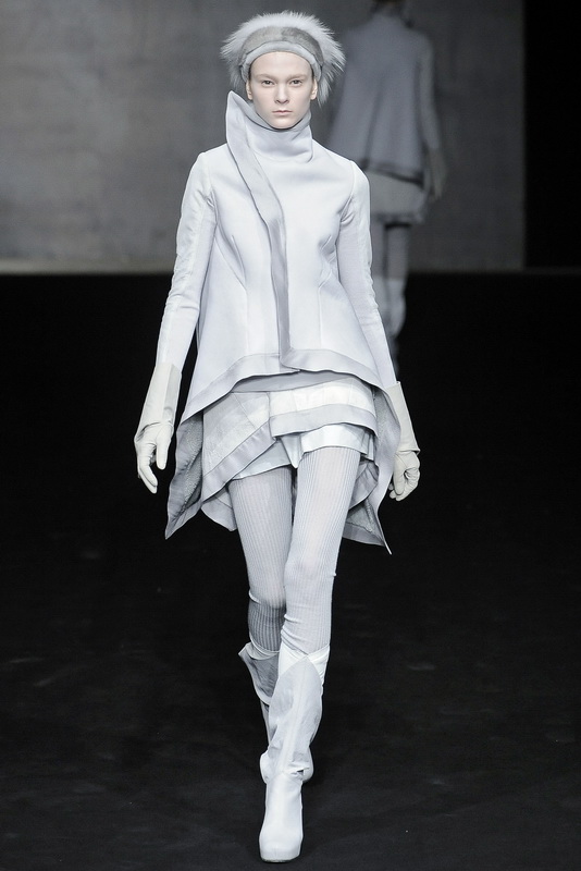 Rick Owens 09ﶬDƬ
