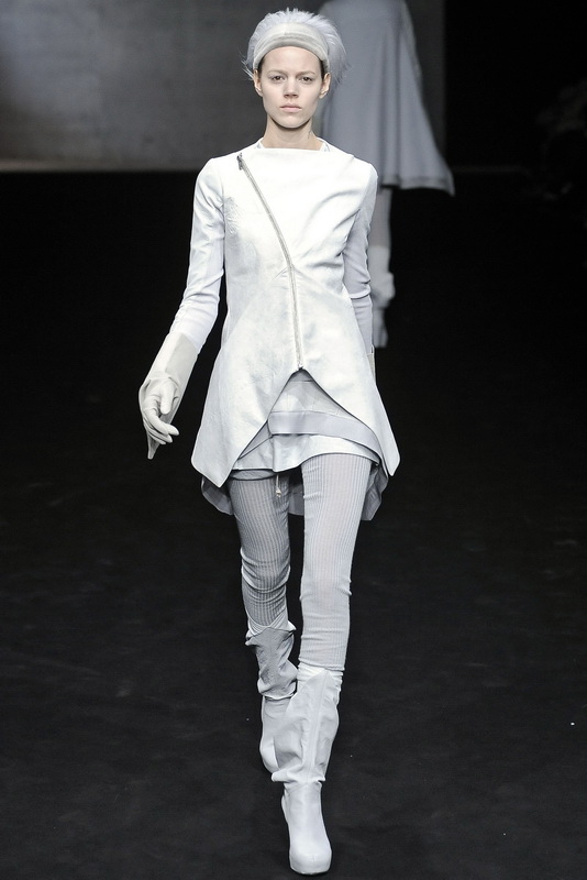 Rick Owens 09ﶬDƬ