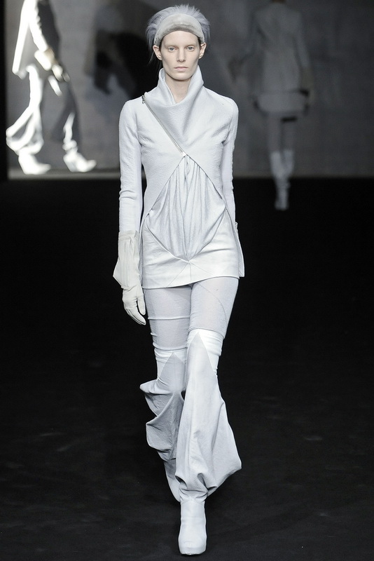 Rick Owens 09ﶬDƬ