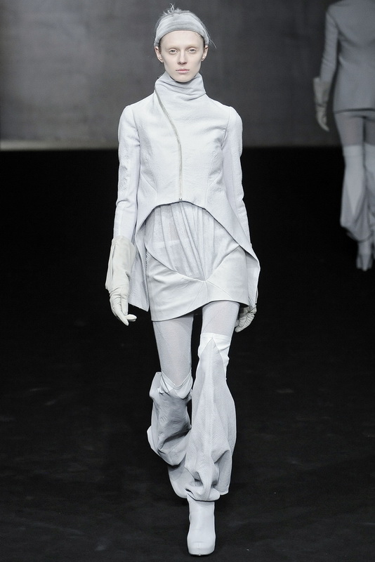 Rick Owens 09ﶬDƬ