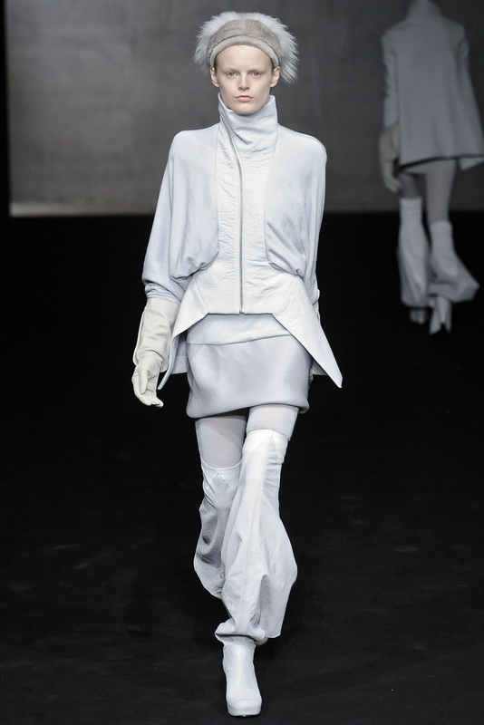 Rick Owens 09ﶬDƬ