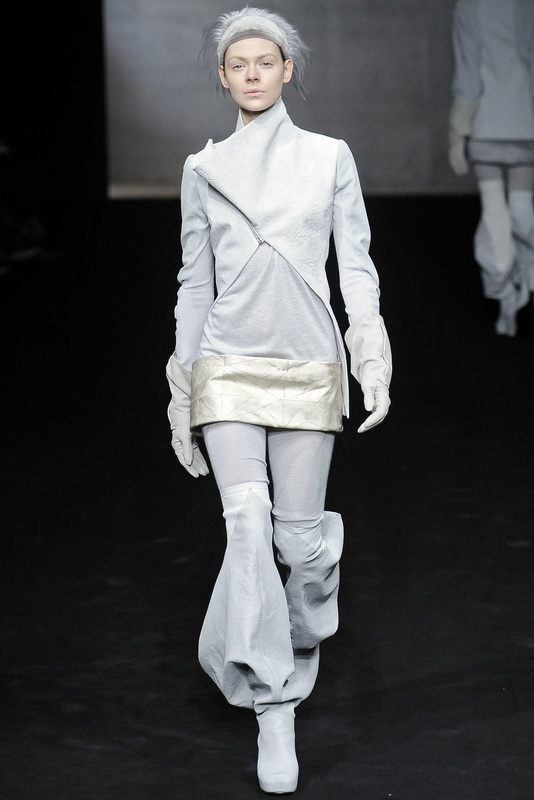 Rick Owens 09ﶬDƬ