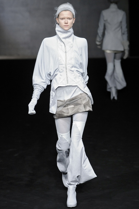 Rick Owens 09ﶬDƬ