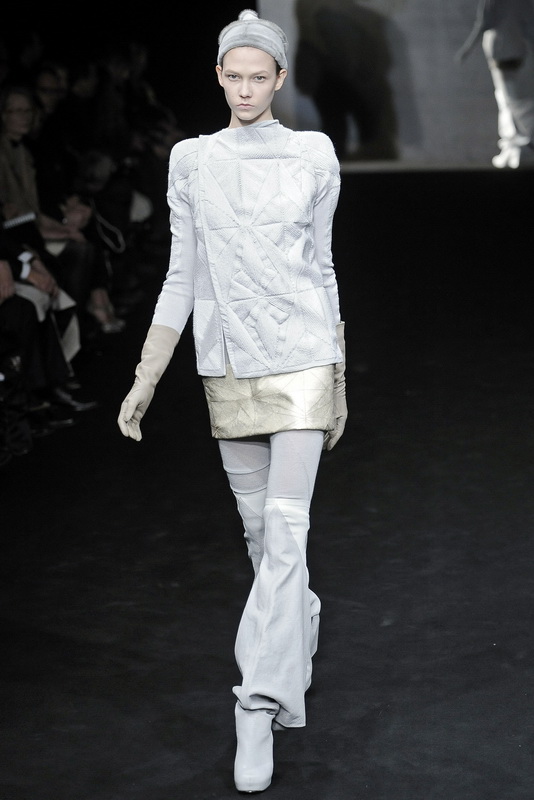 Rick Owens 09ﶬDƬ