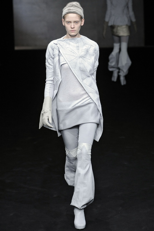 Rick Owens 09ﶬDƬ