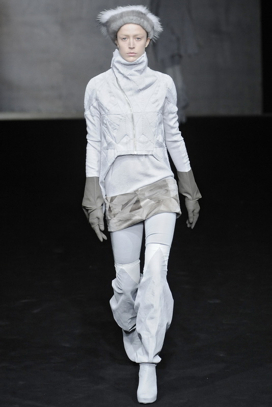 Rick Owens 09ﶬDƬ