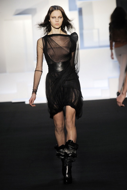 Sophia Kokosalaki 09ﶬDƬ